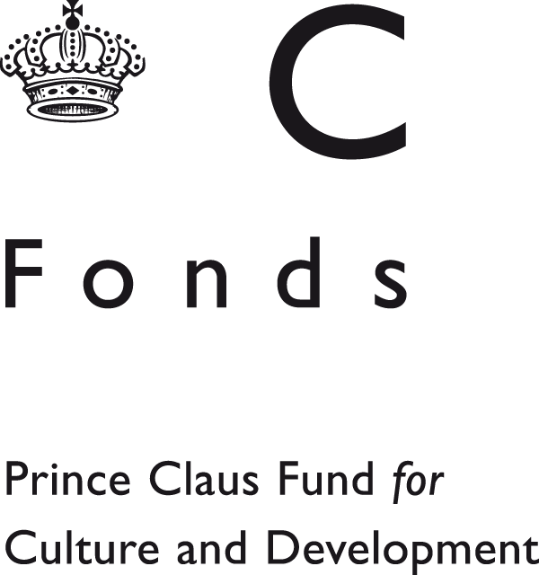 Prince Claus Fund
